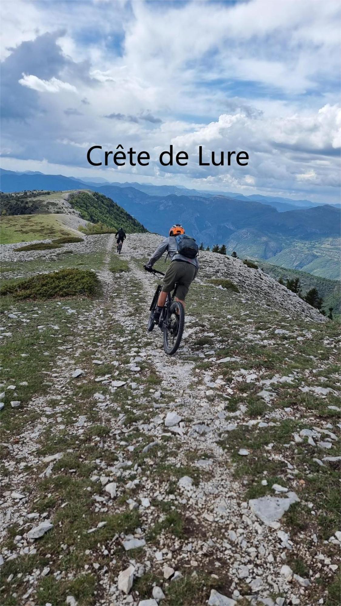 Coeur De Ville, T2, Rue Pietonne, Digne Les Bains 외부 사진