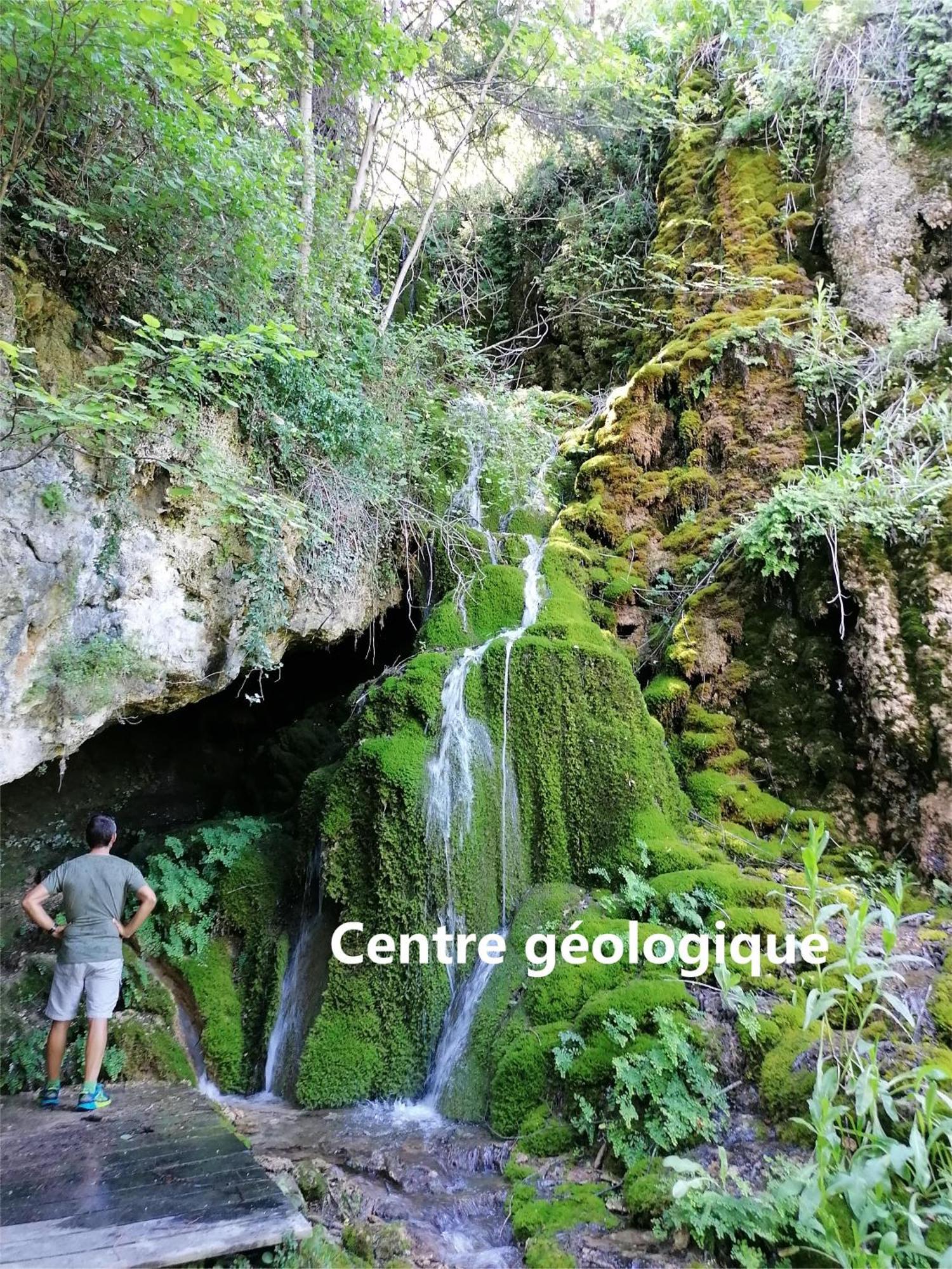 Coeur De Ville, T2, Rue Pietonne, Digne Les Bains 외부 사진